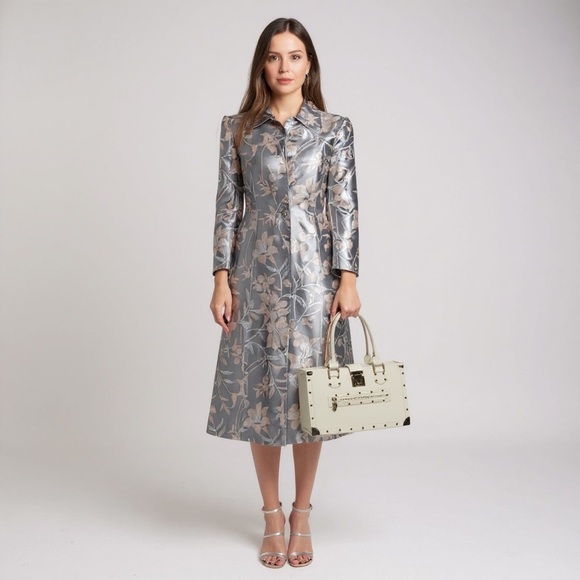 Louis Vuitton shoulder bag |Suhali Le Fabuleux with receipt dust bag and box - Picture 14 of 17